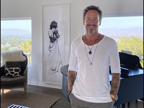 Tree-Shirt - Testimonials