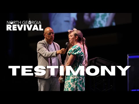 Witness21 Editor  2023 10 25