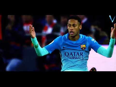 Neymar- me desculpa pai, me desculpa mãe- Mc Bruna Alves-