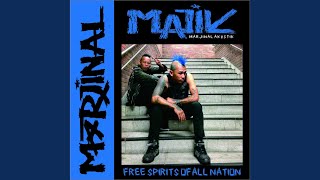 Download lagu I Wanna Be I mp3