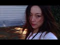 PIAO Flip Phone Official Visualizer