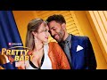 Pretty Baby Full Movie ReelShort