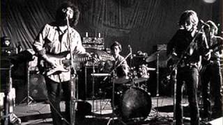 Grateful Dead - Beautiful Jam (2-18-1971)