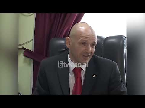 Zyra e punës jep lajmin e mirë për qytetarët “Do punësojmë 2 mijë persona” - (19 Tetor 2008)