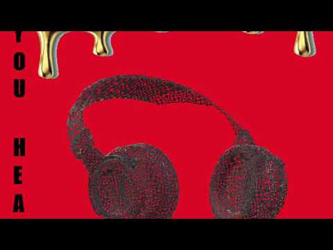 Nardo - Murdaa ( Official Audio)