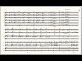 Don't You Worry "Bout A Thing - 6 Horn Chart/Transcription