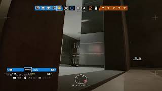 【PC版シージ】1の壁が越えられない