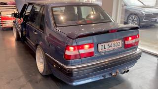 Herse &agrave; disques Volvo 960 | Image 4 - Agroline