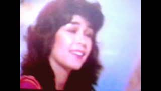 Download lagu Chintami,, TVRI./safari(ku jatuh hati) mp3