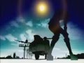 Riding a shooting star _ The Pillows. Ending de ...