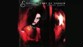 Eternal Tears of Sorrow - Black Tears HD (320 Bitrate Songs)