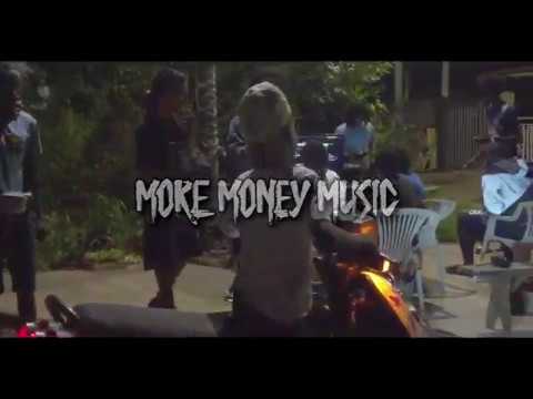 Marcuss Possible - KAY DI (FEAT MFS)