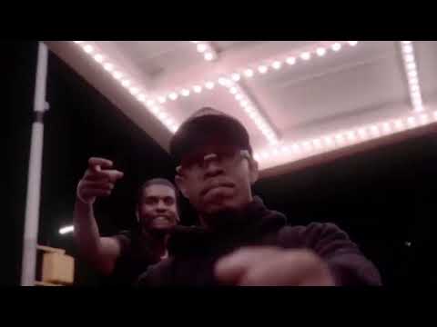 Priceless ft. Vontee the Singer (OFFICIAL MUSIC VIDEO) Shot by {@brokensippycup }