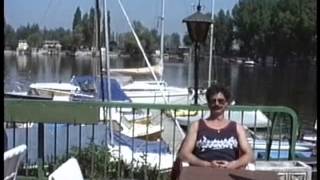 preview picture of video 'Kühkopffilm-Mit dem Rauwasserboot unterwegs-Biebesheim-Eich-Oppenheim-1987'