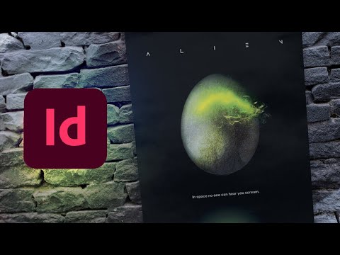 InDesign for Beginners FREE COURSE