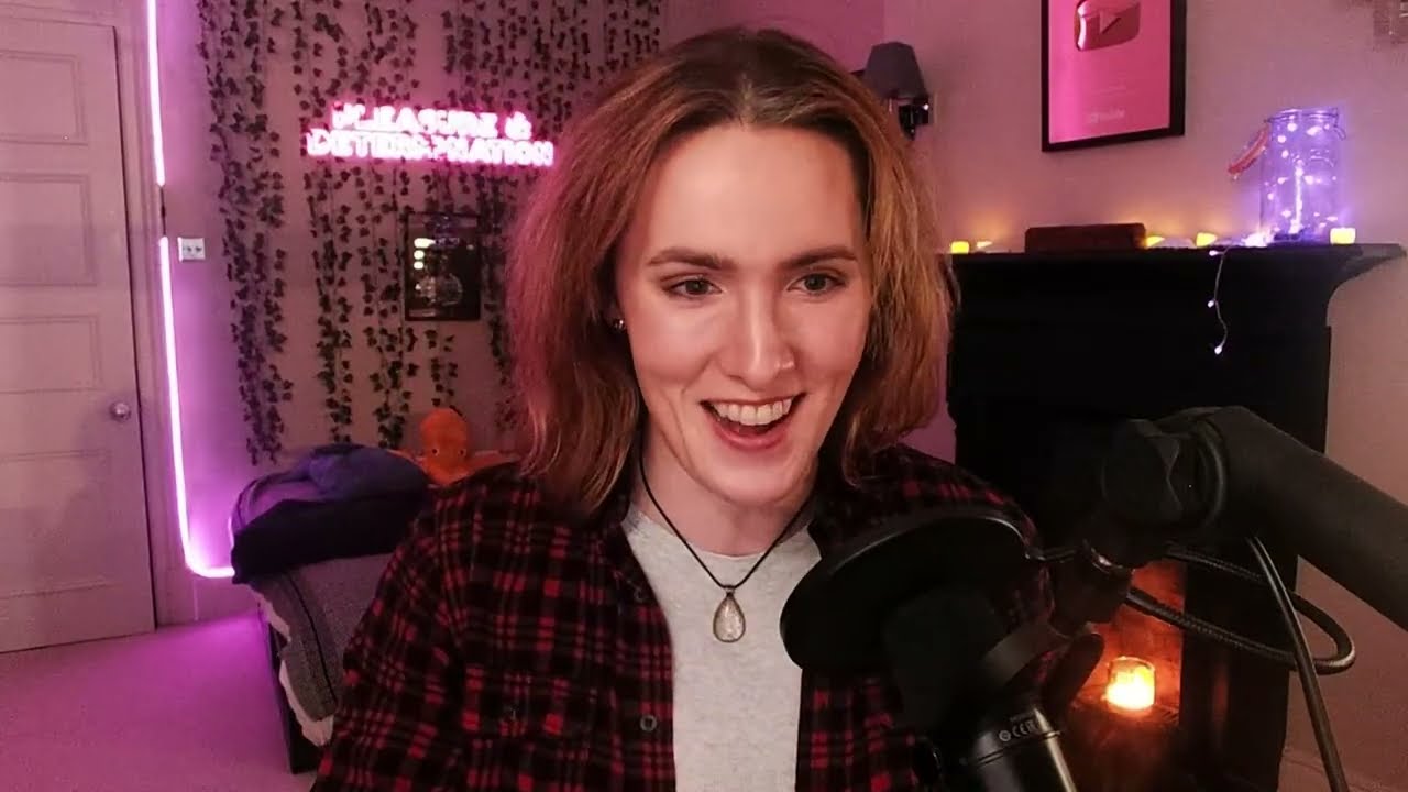 'Having Kids Vs Child Free: What's the Right Choice?' | Post Mortem Stream