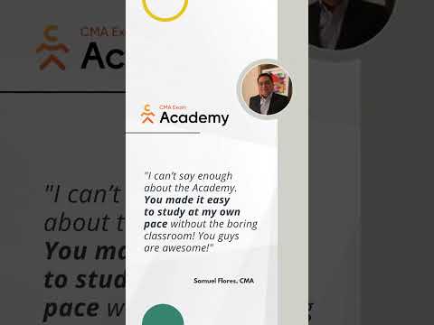 Top Skill for Career Success Vid 3 of 3 