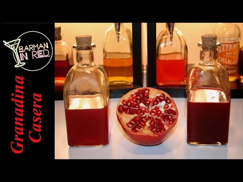 download lagu mp3 mp4 Granadina Bebida, download lagu Granadina Bebida gratis, unduh video klip Granadina Bebida