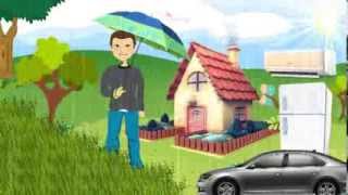 IRDA Documentary Film