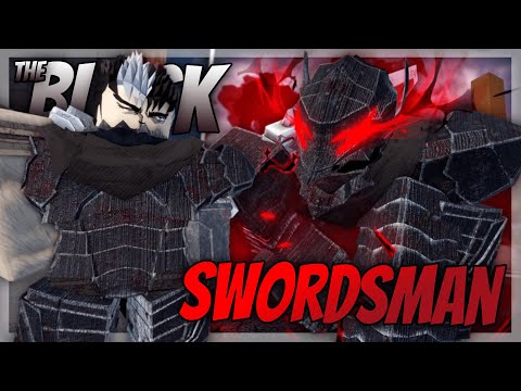 well this was easy... | Obtaining NEW "Guts" Spec on A Universal Time