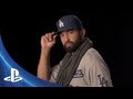 MLB 13 Cover Showdown | Matt Kemp "Cover Man"