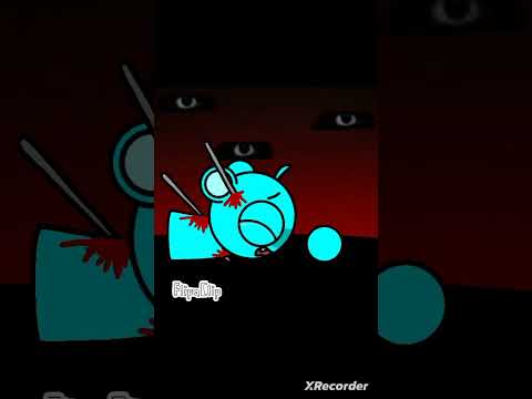 Somebody pls save him plsssss #sprunki