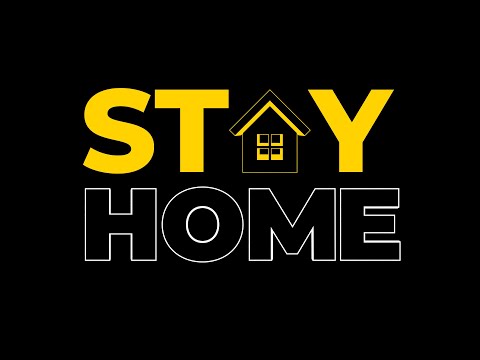 Dog Walking Animation in After Effects Tutorial Dog Walk cycle