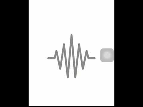 LA GLOCK Y LOS CHIPS ll YOUNG EIBY (Preview) #2021 !! 💥🇵🇪💥 !!