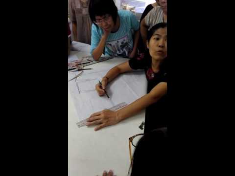 Mastodinon enlarge หน้าอก ราคาแก้ไขเต้านม
