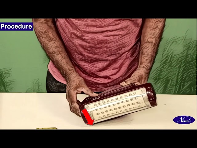 Analyze defects and repair voltage stabilizer,emergency light and UPS 