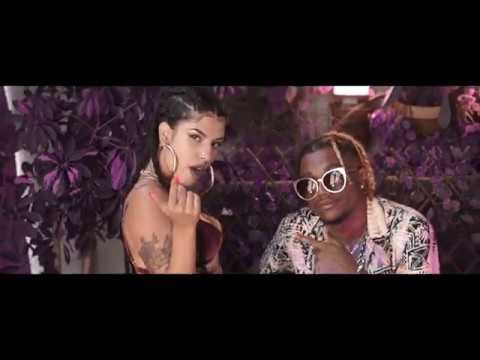Shita x Polimá Westcoast - Flex On My Ex ( Video Oficial )