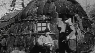 Detective Instinct - "Superhuman Heartbroken Girl Strength" (w/ Nicky Peacock)