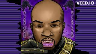 01 WANNA DO YOU RIGHT feat  K Ci &amp; JOJO