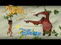 I Wanna Be Like You The Jungle Book Marble Creates Xylophone Melody