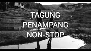 Download lagu Tagung Penampang Non-Stop mp3