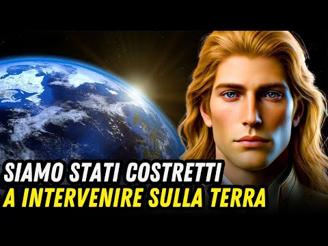 "Non avevamo scelta..."