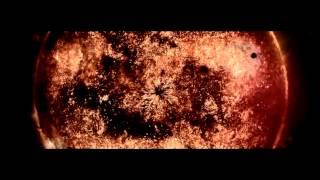 Deftones - Kimdracula (Unofficial Video)