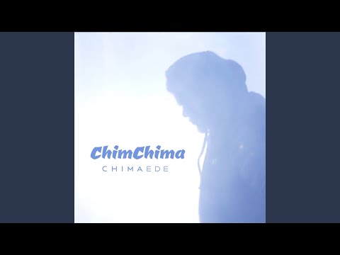 ChimChima