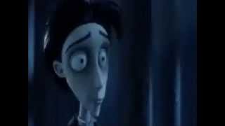 jeezy fuck da world video