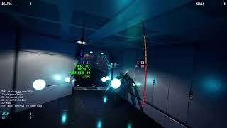 neptunegl dev promo for gfycat