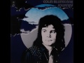 Colin Blunstone - Smooth Operation