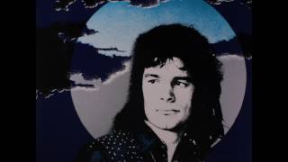 Colin Blunstone - Smooth Operation