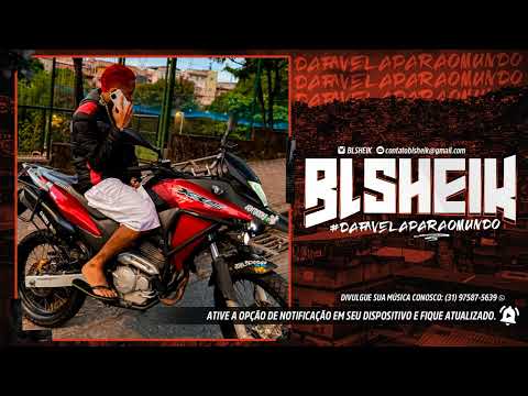 MTG - OH RITMO AGORA É ESSE (DJ YAN DO FLAMENGO & DJ NANDIM)  Part. MC JK DA BL E MC GABIL