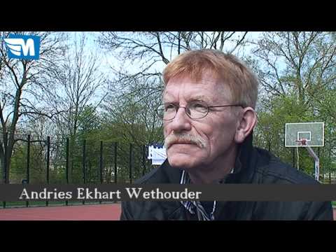 uitgelicht week 20 2012