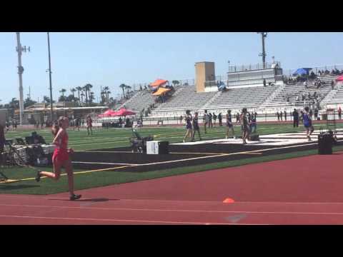 2016 Sunset League Prelims