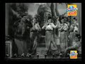 Mere Piya Gaye Rangoon