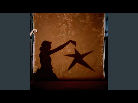 video frame placeholder