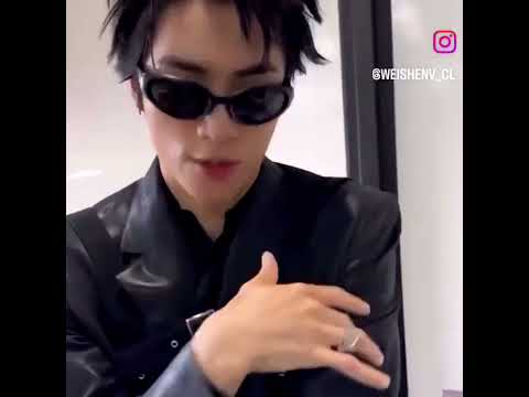 random nct clips in my phone 😭 #kpop #nct #nct127 #nctwish #wayv