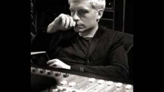 Mr Hudson ft Kanye West - Anyone But him