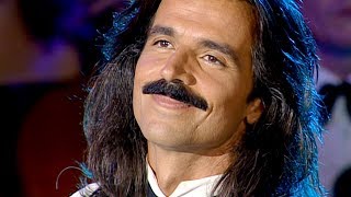 Yanni - “Until the Last Moment&quot;… Live At The Acropolis, 25th Anniversary! 1080p Digitally Remastered